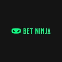 BET-NINJA beste casino zonder cruks