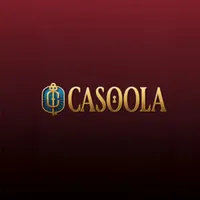 casoola-casino beste casino zonder cruks