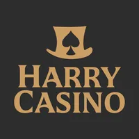 Harry-Casino beste casino zonder cruks