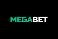 MEGA-BET beste casino zonder cruks