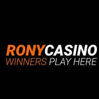 RONY-CASINO beste casino zonder cruks