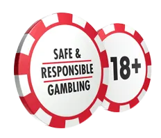 Responsible-Gambling online-casino-zonder-cruks.ink