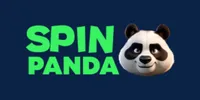 Spin-Panda beste casino zonder cruks