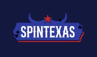 SpinTexas-Casino beste casino zonder cruks