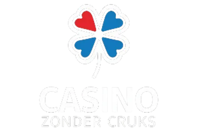 casino-zonder-cruks-logo