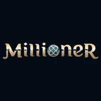 millioner-casino beste casino zonder cruks