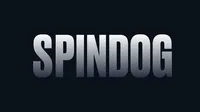 spindog-casino beste casino zonder cruks