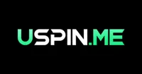uspinme-casino beste casino zonder cruks